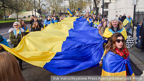     Фото: Vuk Valcic/Keystone Press Agency/Global Look Press   
 Текст: Дмитрий Зубарев