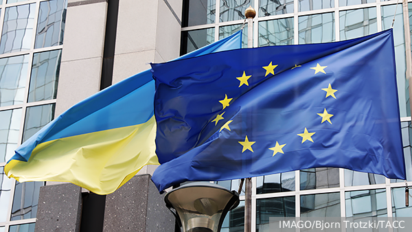     Фото: IMAGO/Bjorn Trotzki/ТАСС   
 Текст: Елизавета Шишкова