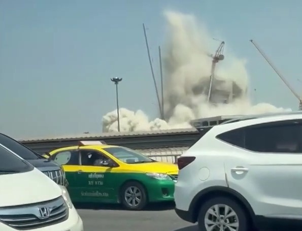     Reuters/ ViralPress