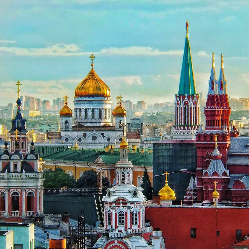 фото из открытых источников