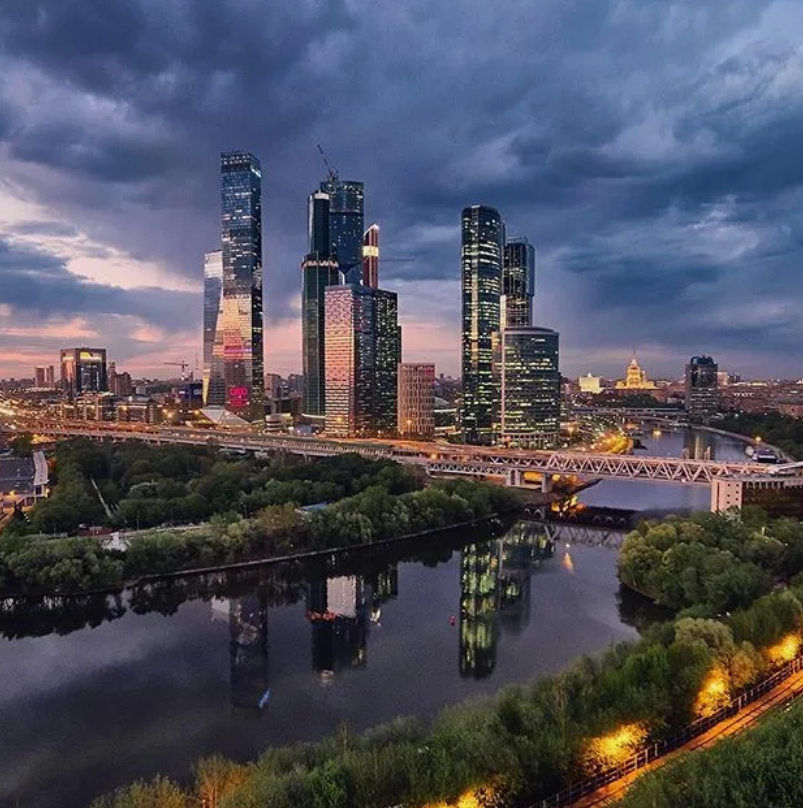 фото из открытых источников