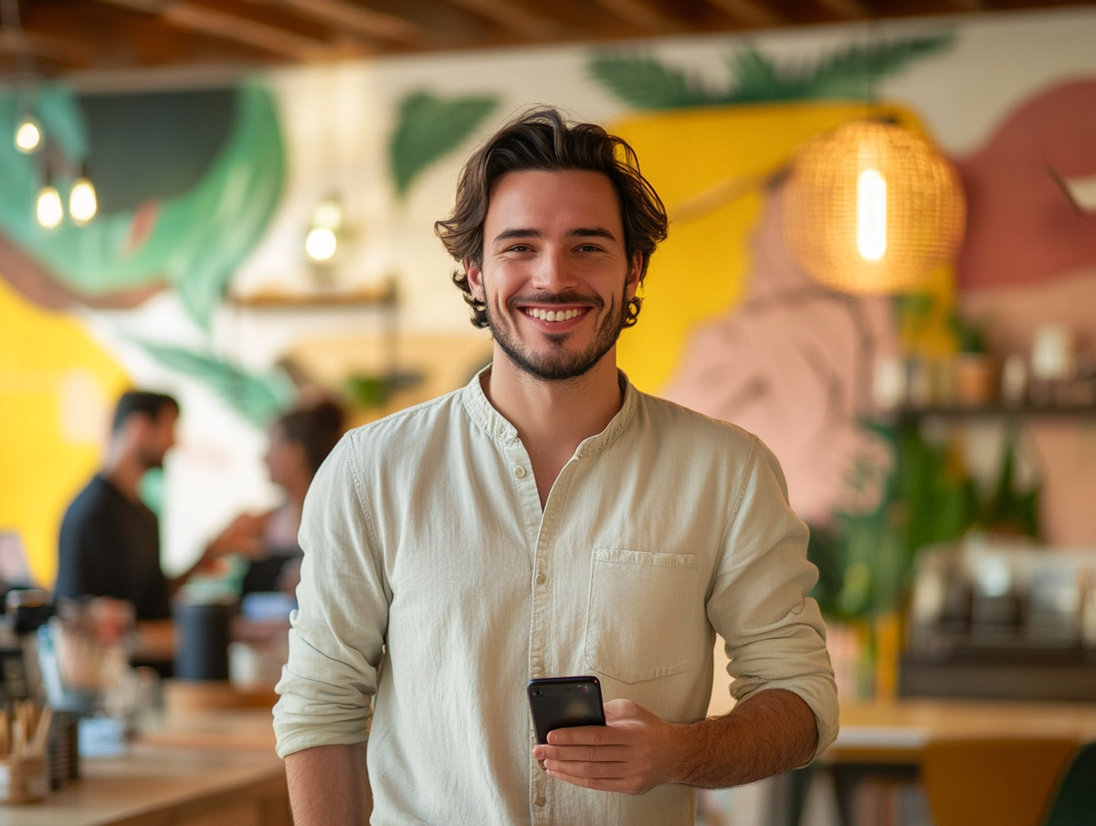    Как вернуть активность и охваты в Instagram: 10 шагов к реанимации аккаунта Антон Коновалов