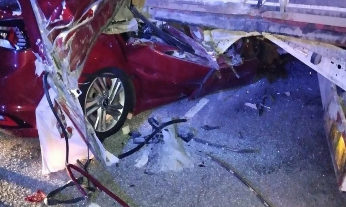    Фото t.me/mvd_23