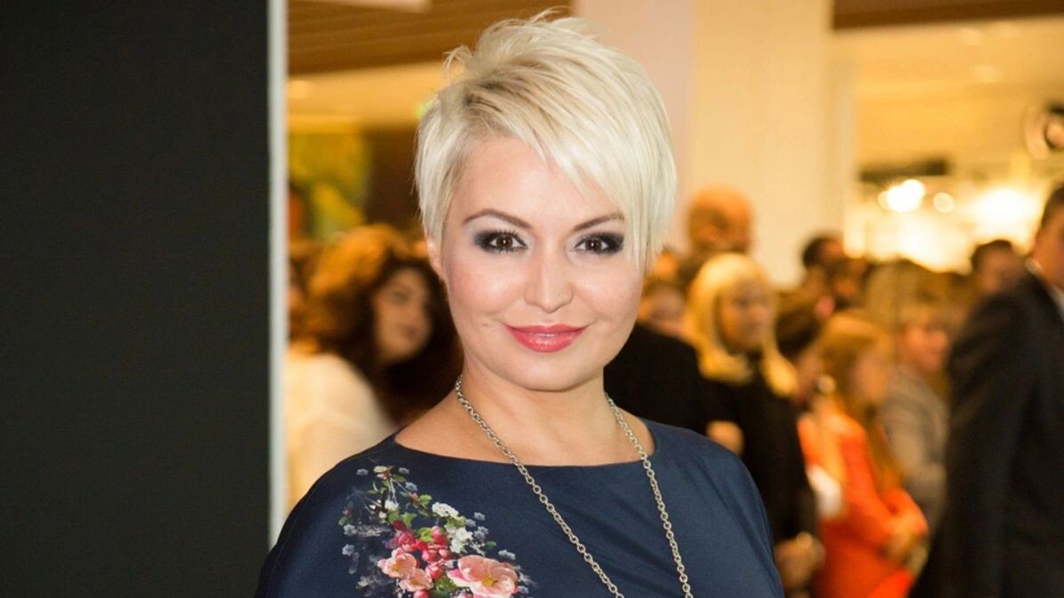    Фото: magicinfoto/Shutterstock/Fotodom