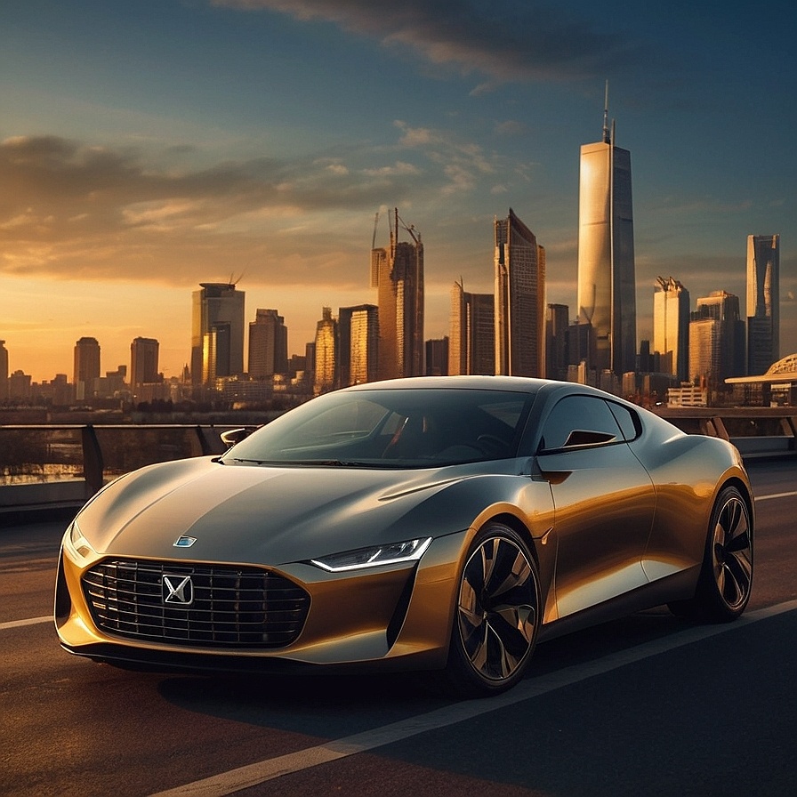 Двенашка великолепна для своих лет, конечно