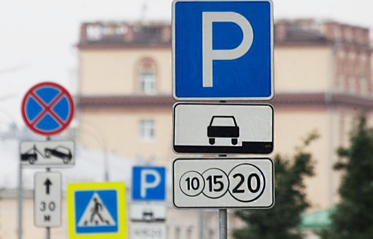    Сергей Булкин/NEWS.ru