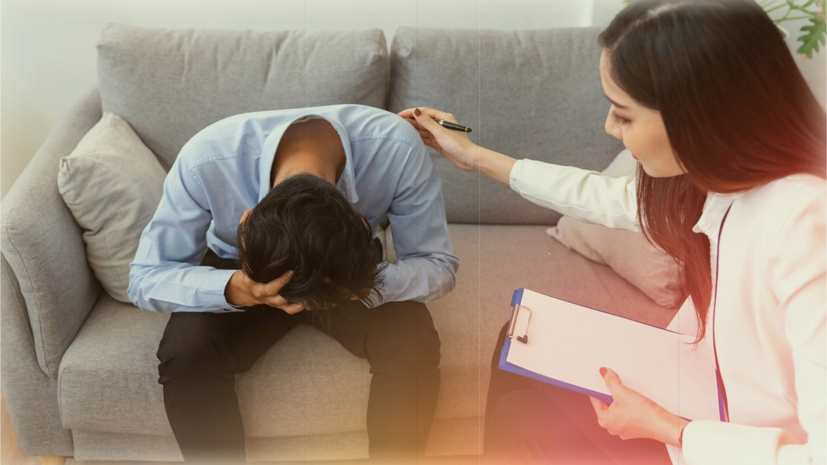 Фото источник ВКонтакте - https://sun9-23.userapi.com/impg/1jyC_9RYw5lscbbCwrO0iYzxUt30i9-U9ioxAg/_1ED1e40siw.jpg?size=1920x1080&quality=95&sign=36ad0d5ca8426b343f1a551504406ba2&type=album