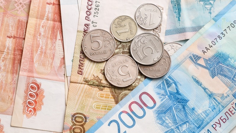      Фото: Дмитрий Ахмадуллин / / ИА «Победа26»