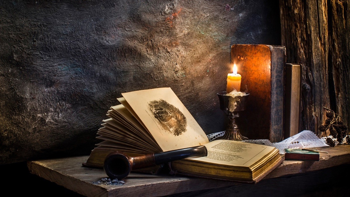 Фото из сети.