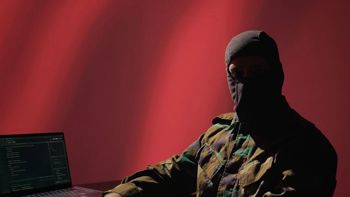     Автор: DC Studio/freepik