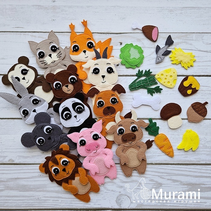 Листайте вправо, чтобы увидеть больше изображений