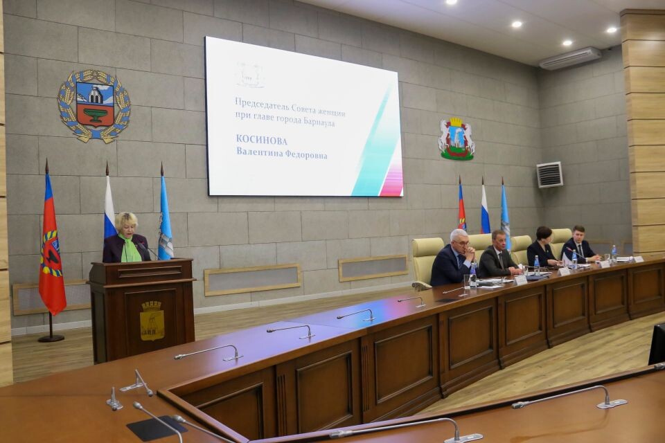    Отчет Вячеслава Франка 28 марта. Источник: Виталий Барабаш