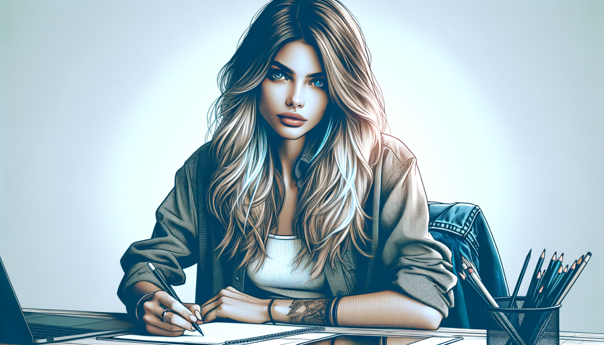    Разработка фирменного стиля: обсудим, сколько это стоит и как правильно сформировать бюджет на брендинг