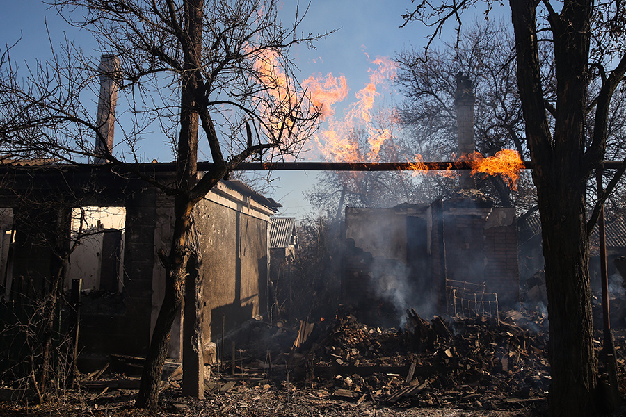    © Михаил Почуев/ТАСС