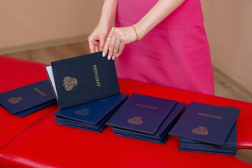 Адрес: Москва, Пятницкая 49 "А" стр 2, 1 этаж. 
Тел.: ☎ +7(495) 364-08-67 
Viber, Whatsapp +7(985) 364-08-67 

massage-cosmetology.ru 

#ИМИК #Эстетист #Москва #ИМиКнаПятницкой #массажист #ИМиКСИЛА