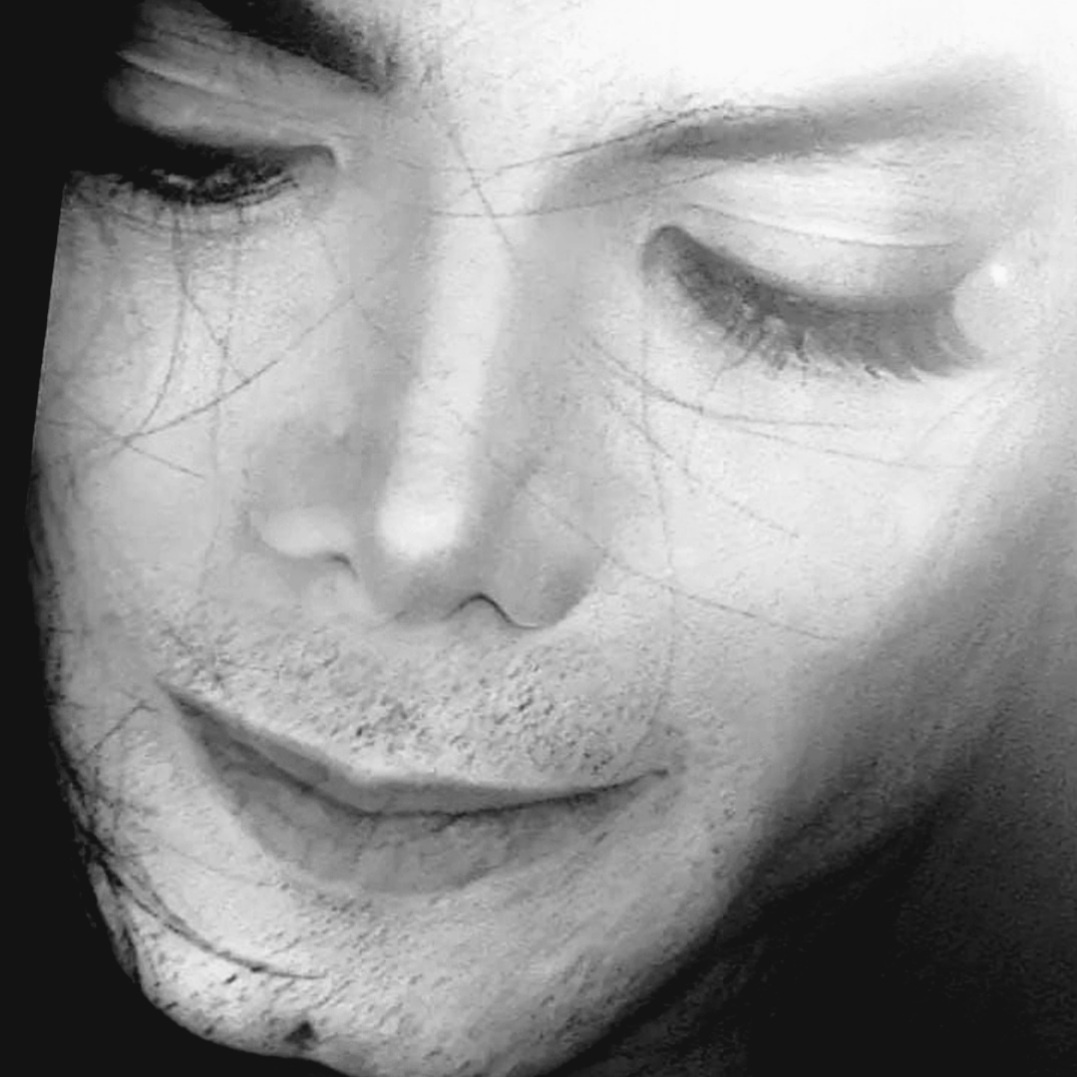 Майкл Джексон 