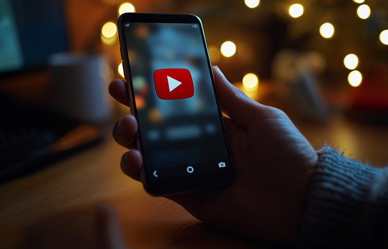    Сгенерировано в Midjourney/NEWS.ru