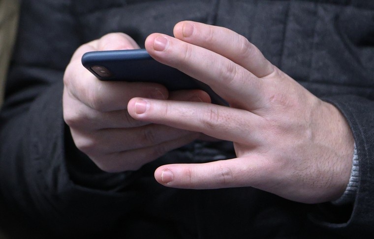    Сергей Булкин/NEWS.ru