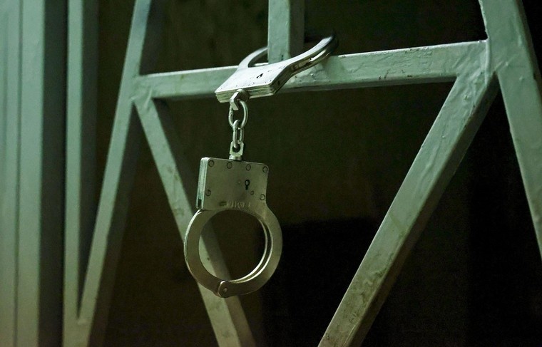    Сергей Петров/NEWS.ru