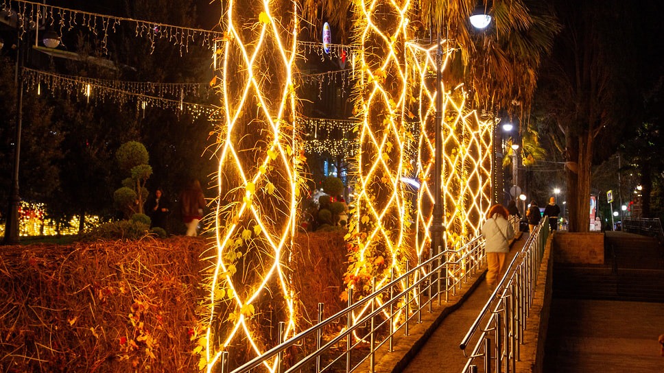 Фото: Андрей Куценко