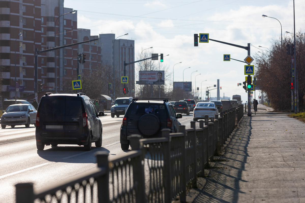 В Северной столице празднование Ураза-байрама состоится 30 марта.  Фото: Фото: ФедералПресс / Иван Кабанов