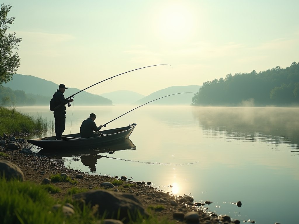 ulov_na_ilmene_obzor_ryby_i_sovetov