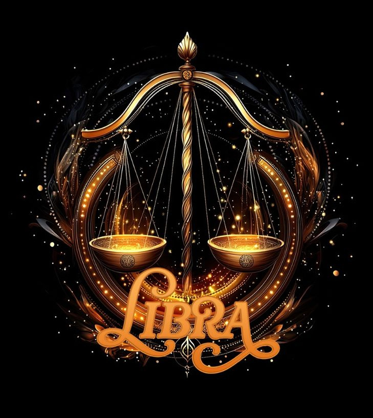 картинка из открытого источника в интернете