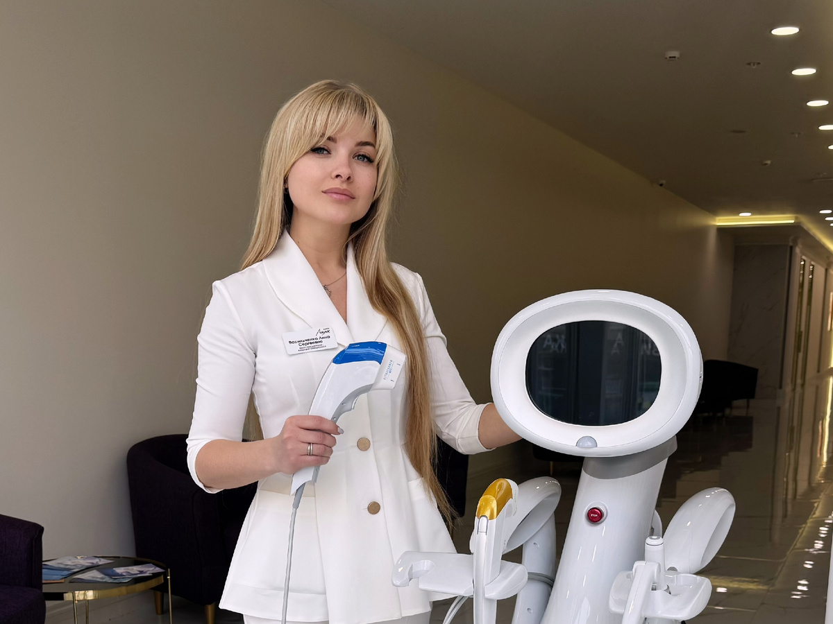 ИМЕЮТСЯ ПРОТИВОПОКАЗАНИЯ, НЕОБХОДИМА КОНСУЛЬТАЦИЯ СПЕЦИАЛИСТА