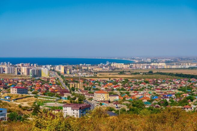    admkrai.krasnodar.ru