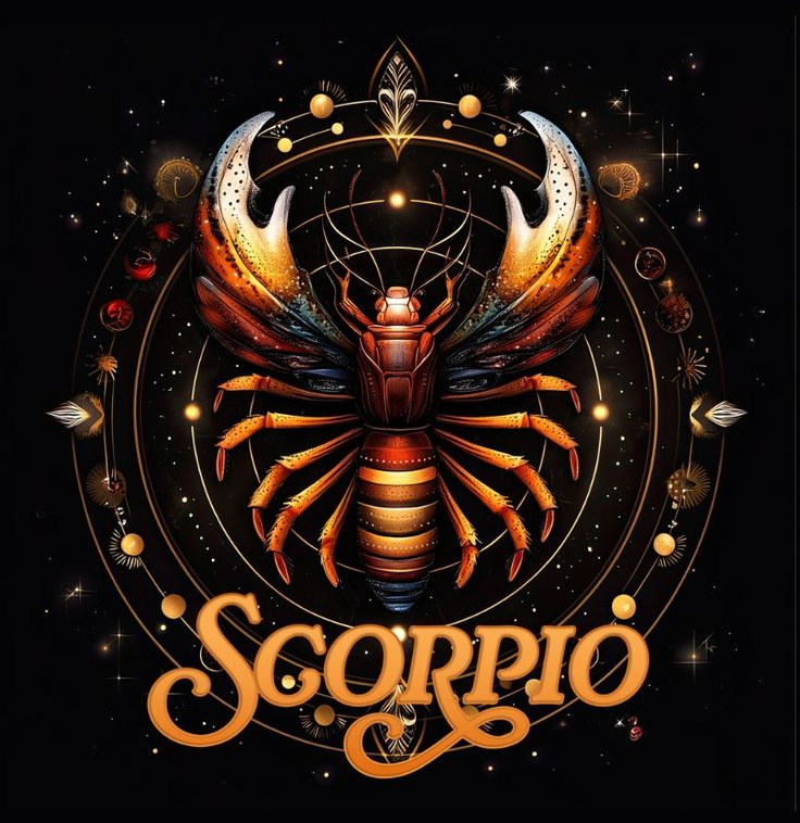 картинка из открытого источника в интернете