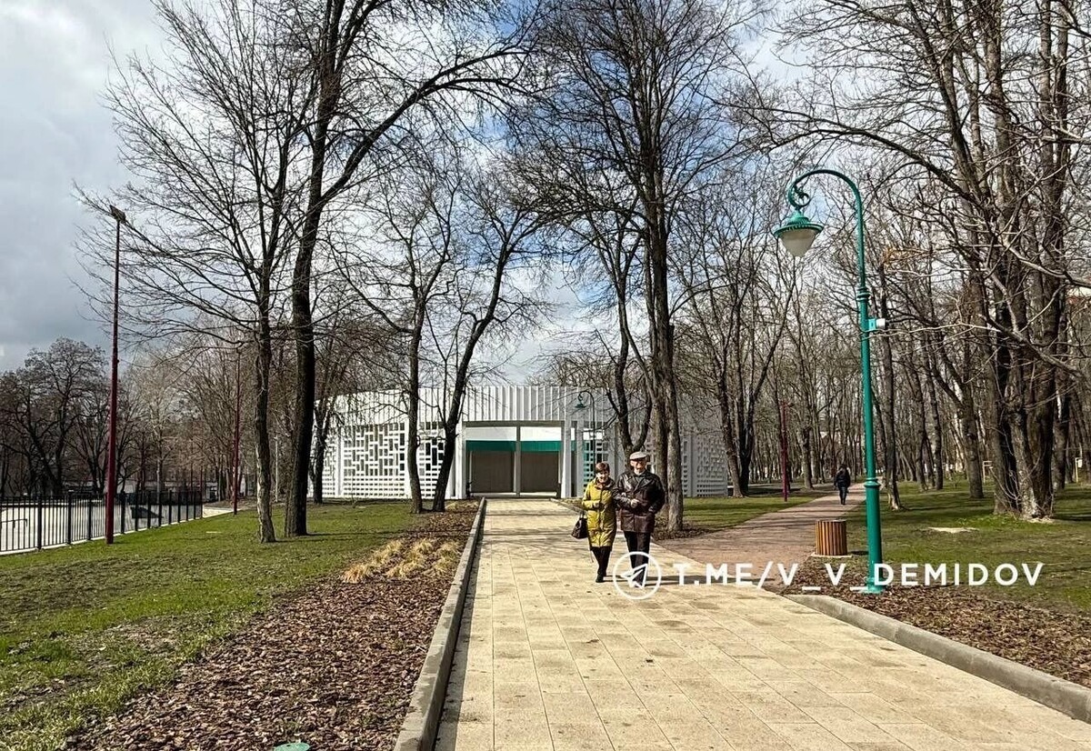     Источник: Telegram-канал Валентина Демидова