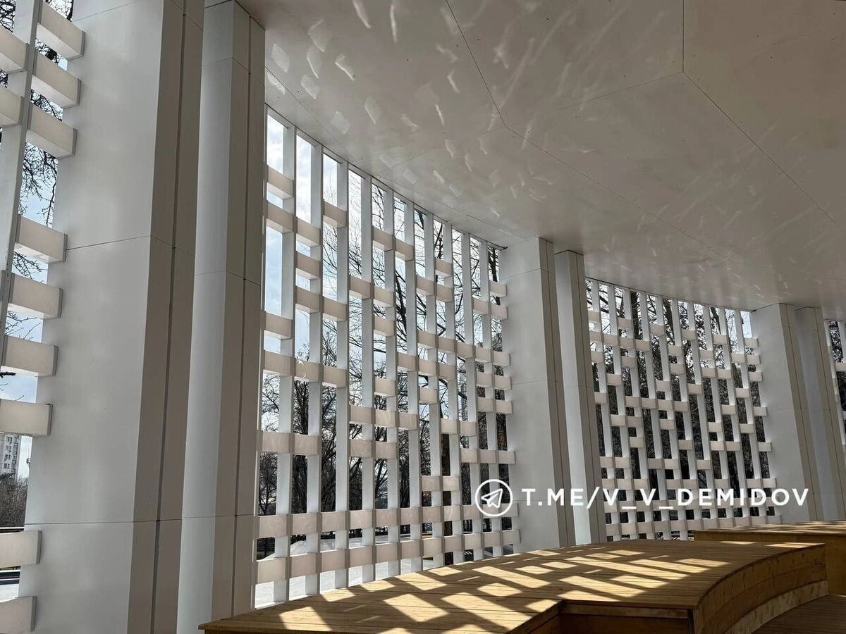     Источник: Telegram-канал Валентина Демидова