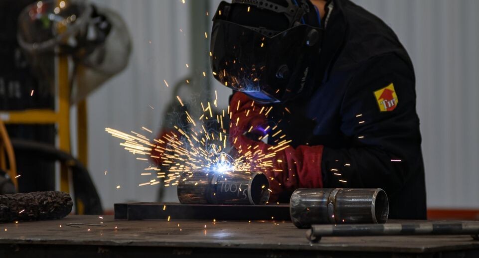    Oleg Spiridonov/Business Online / www.globallookpress.com