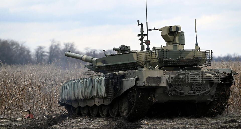    РИА «Новости»