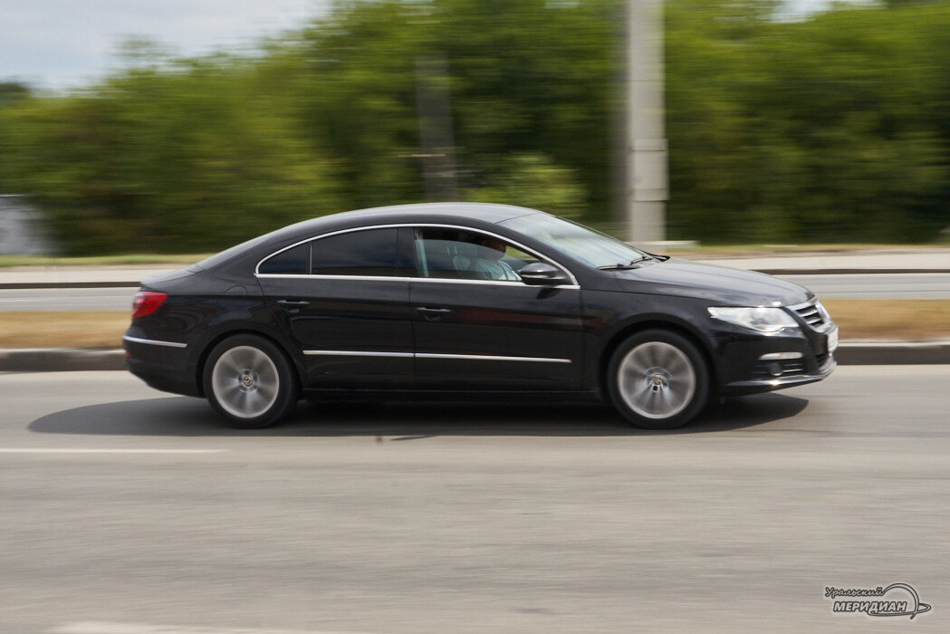    Фото Лидия Аникина © ИА «Уральский меридиан»