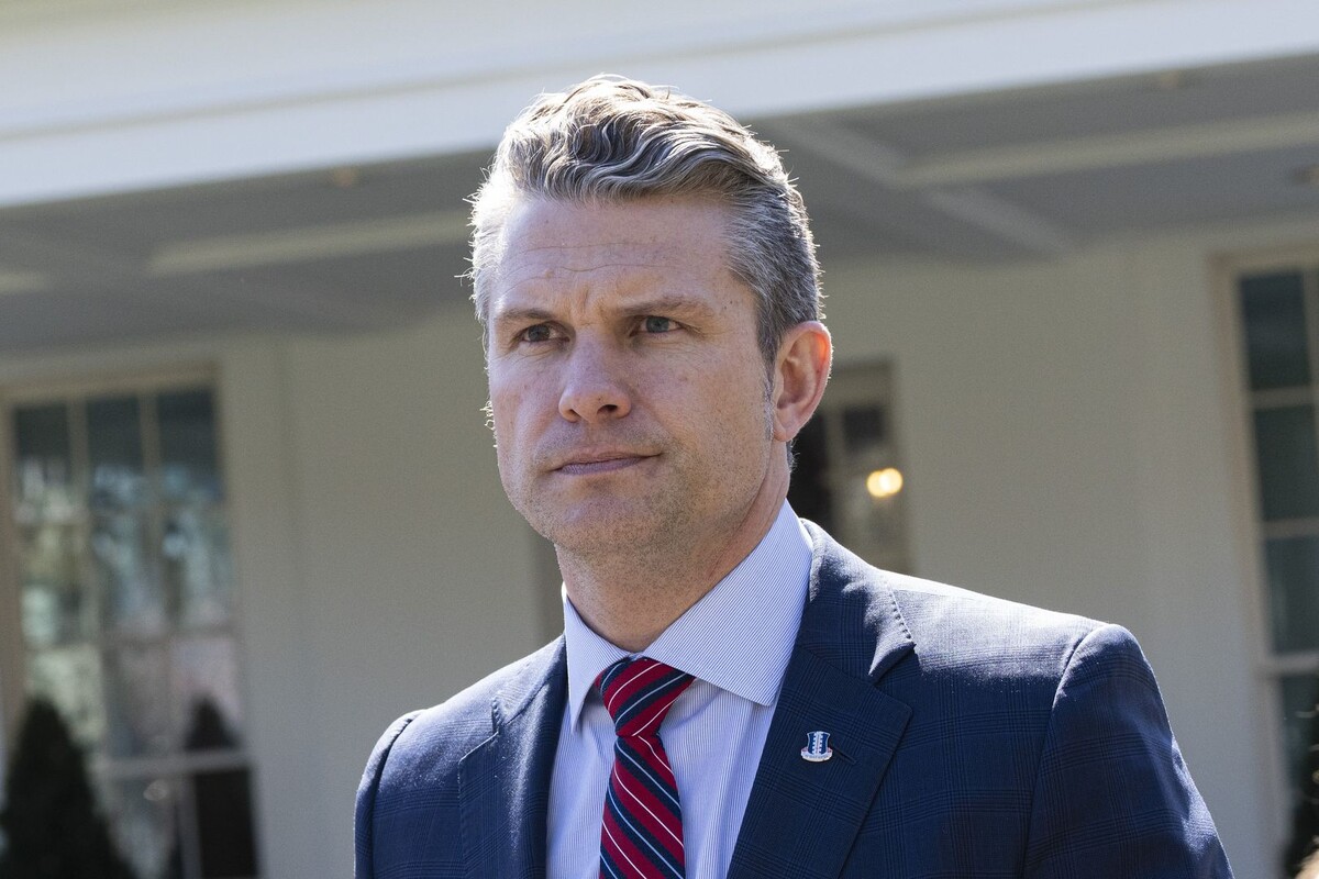     / Источник: © Global Look Press