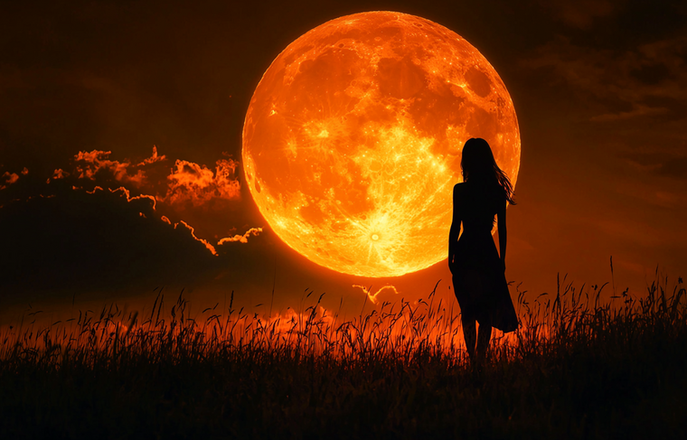    Сгенерировано в Midjourney/NEWS.ru