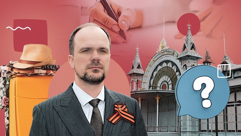      Фото: Камилла Улубаева / / ИА «Победа26»