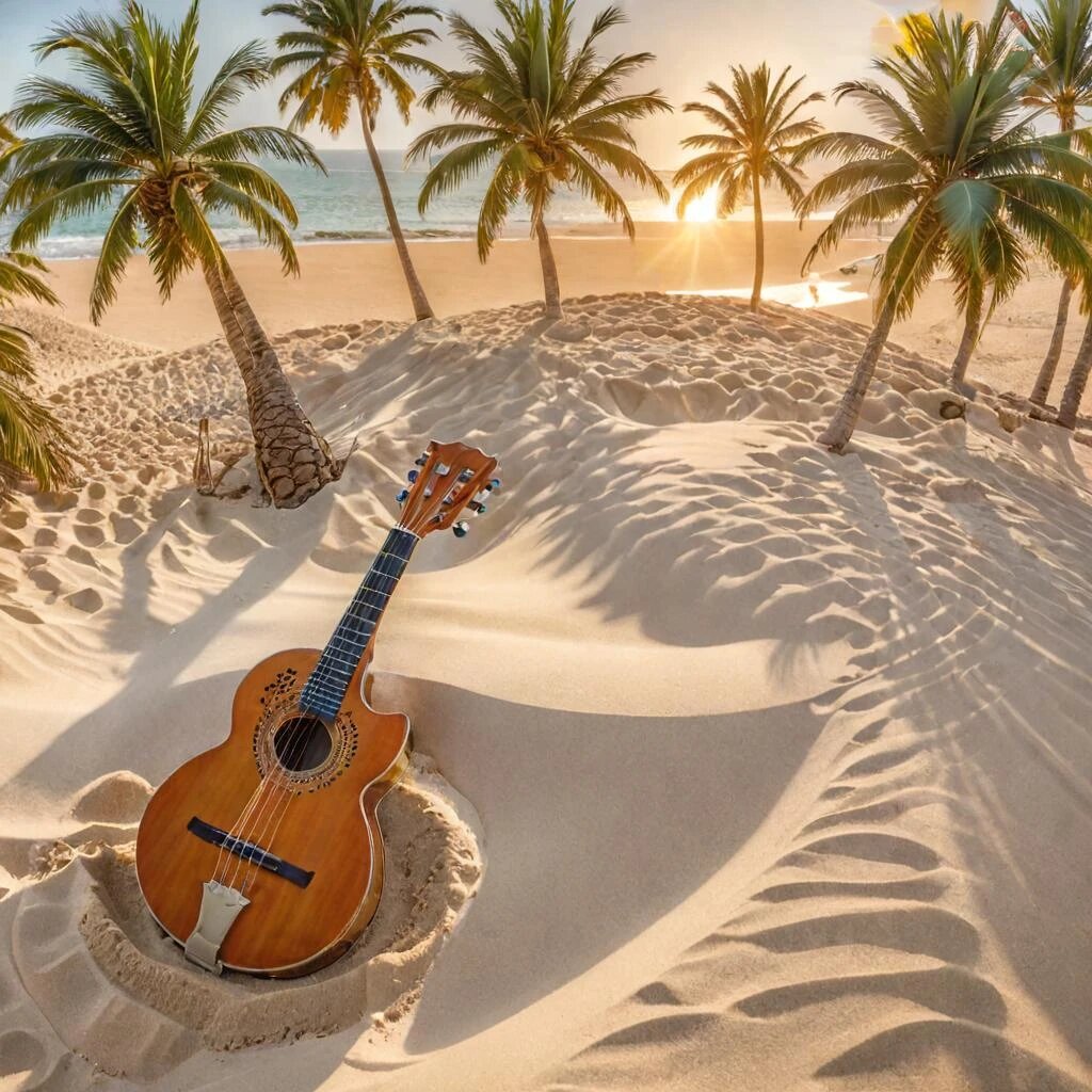 Конец эпохи испытаний для знаков зодиака – кому май принесет долгожданные дары