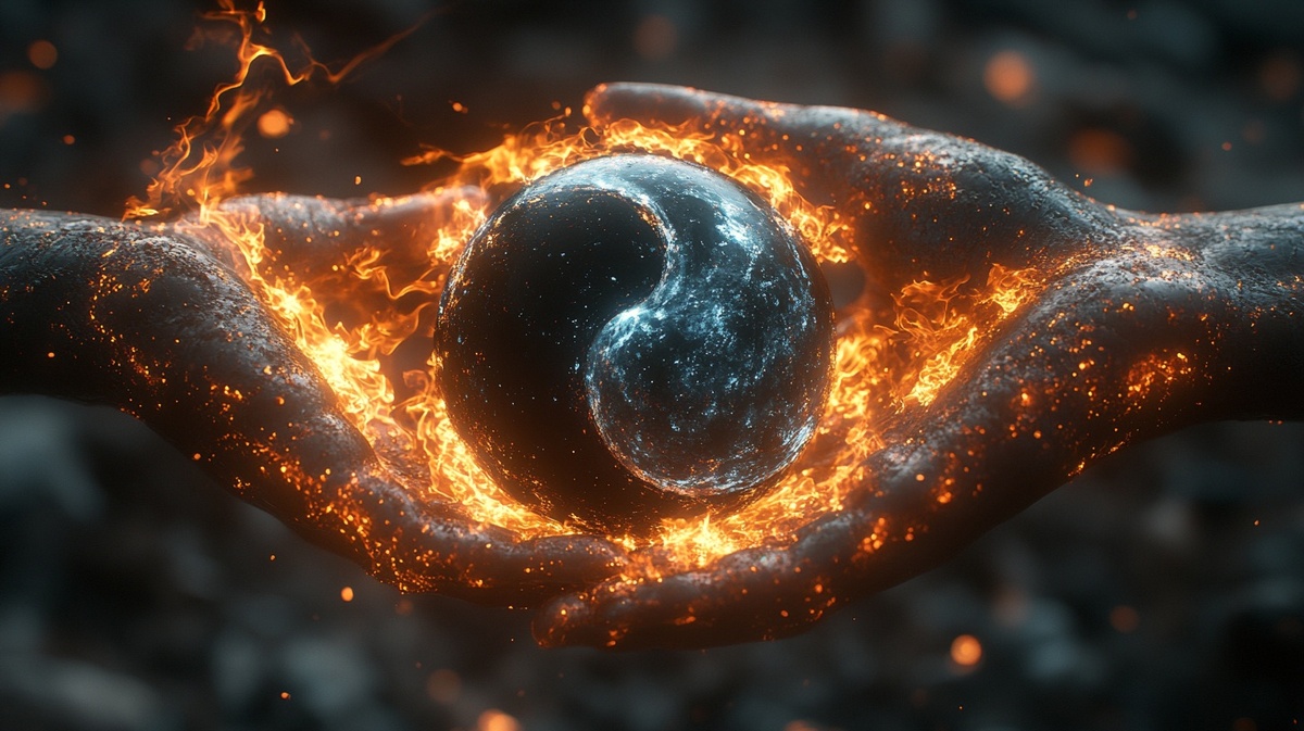 Картинка создана с помощью ИИ