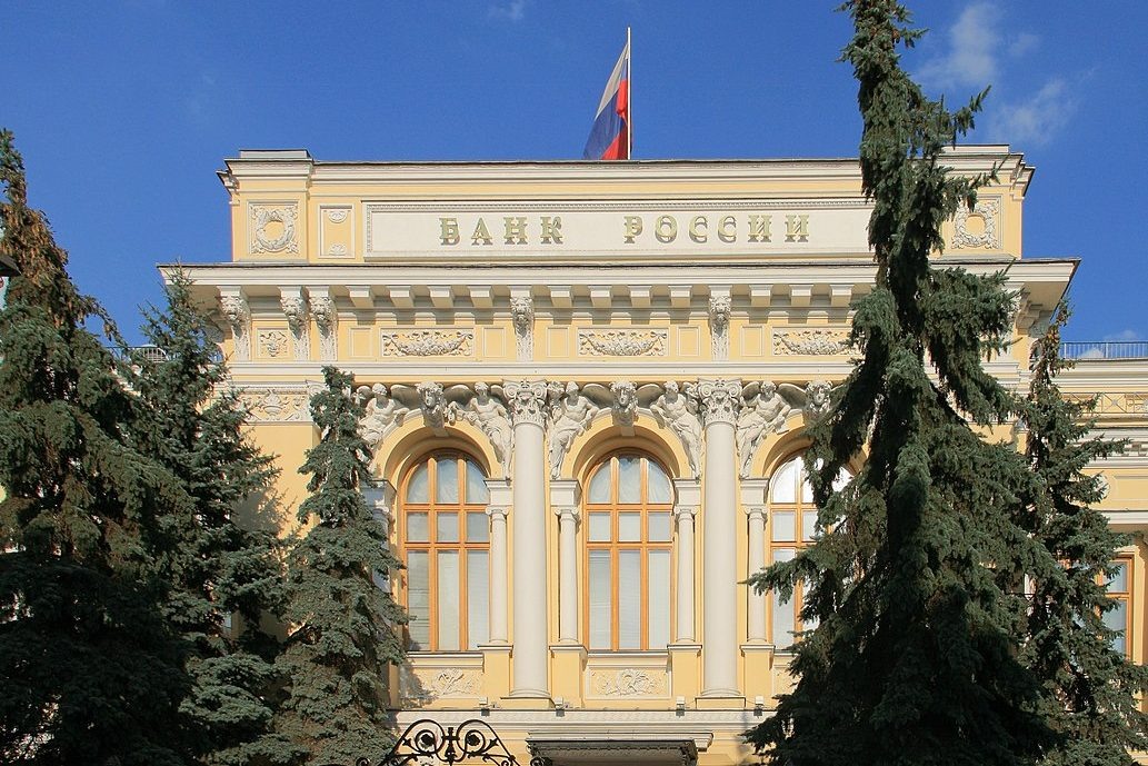 фото: wikipedia.org/Ludvig14/CC BY-SA 4.0  📷
