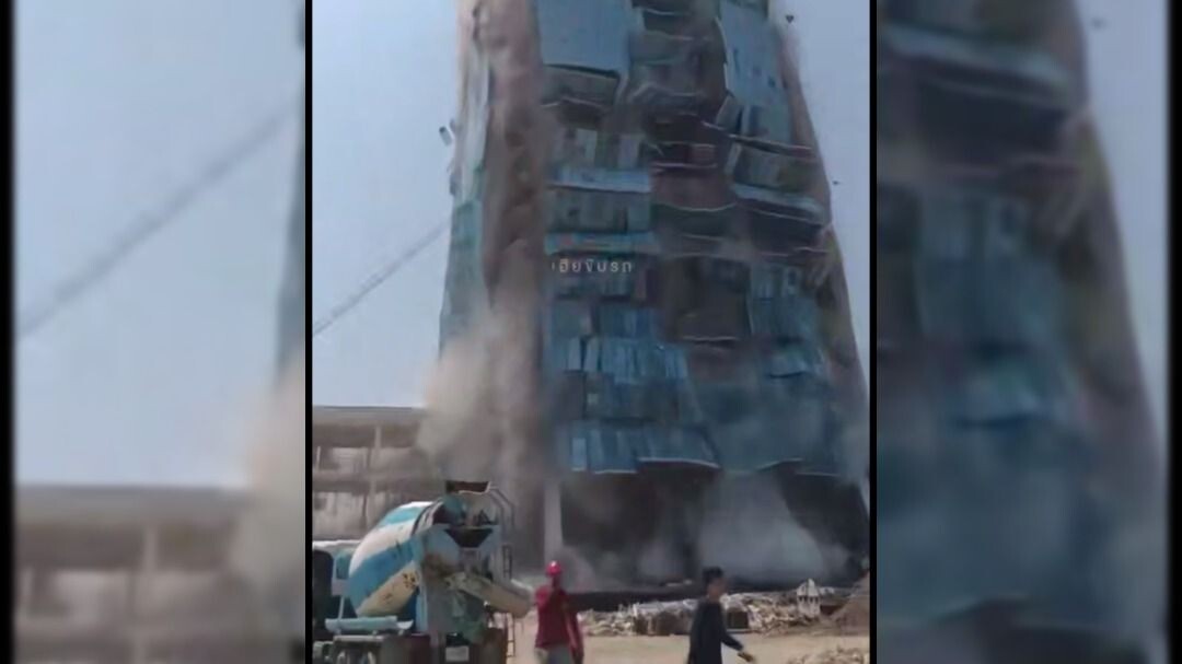     Источник: REAL_PHUKET