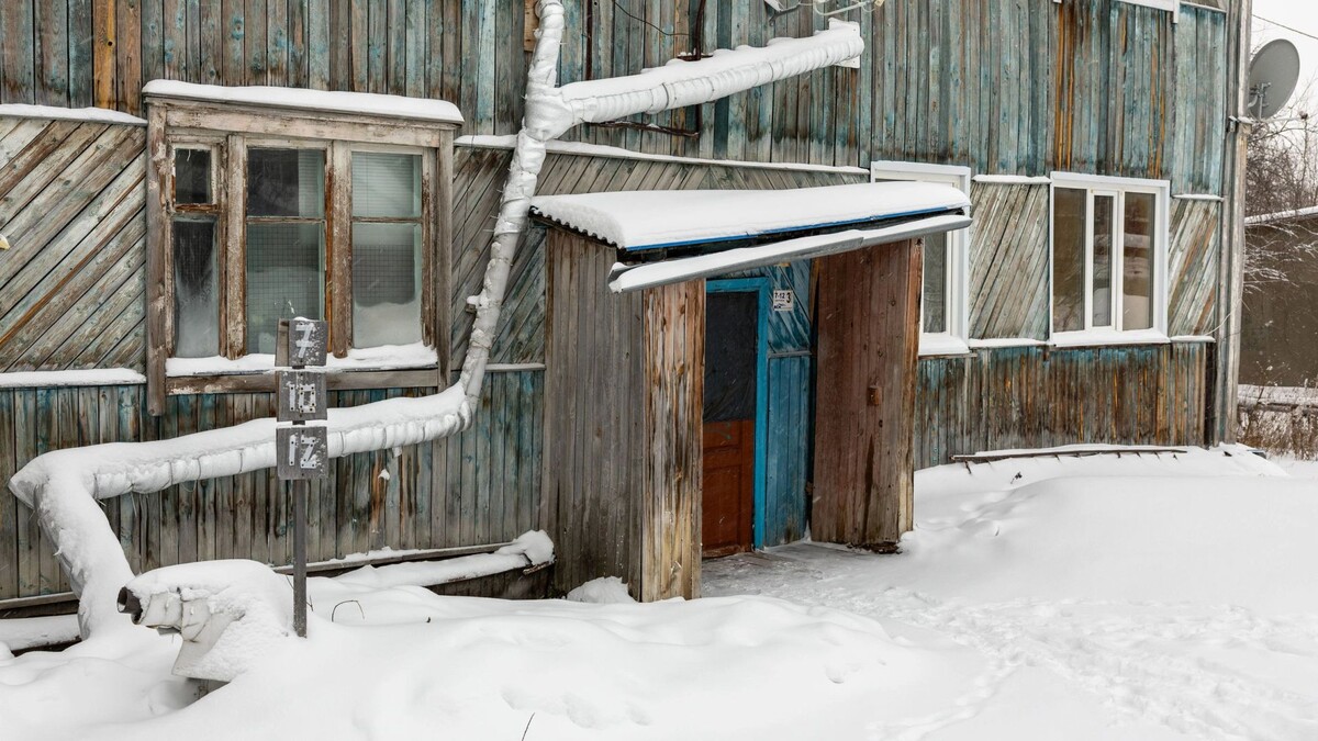    Фото: Александр Чирва/«Ямал-Медиа»