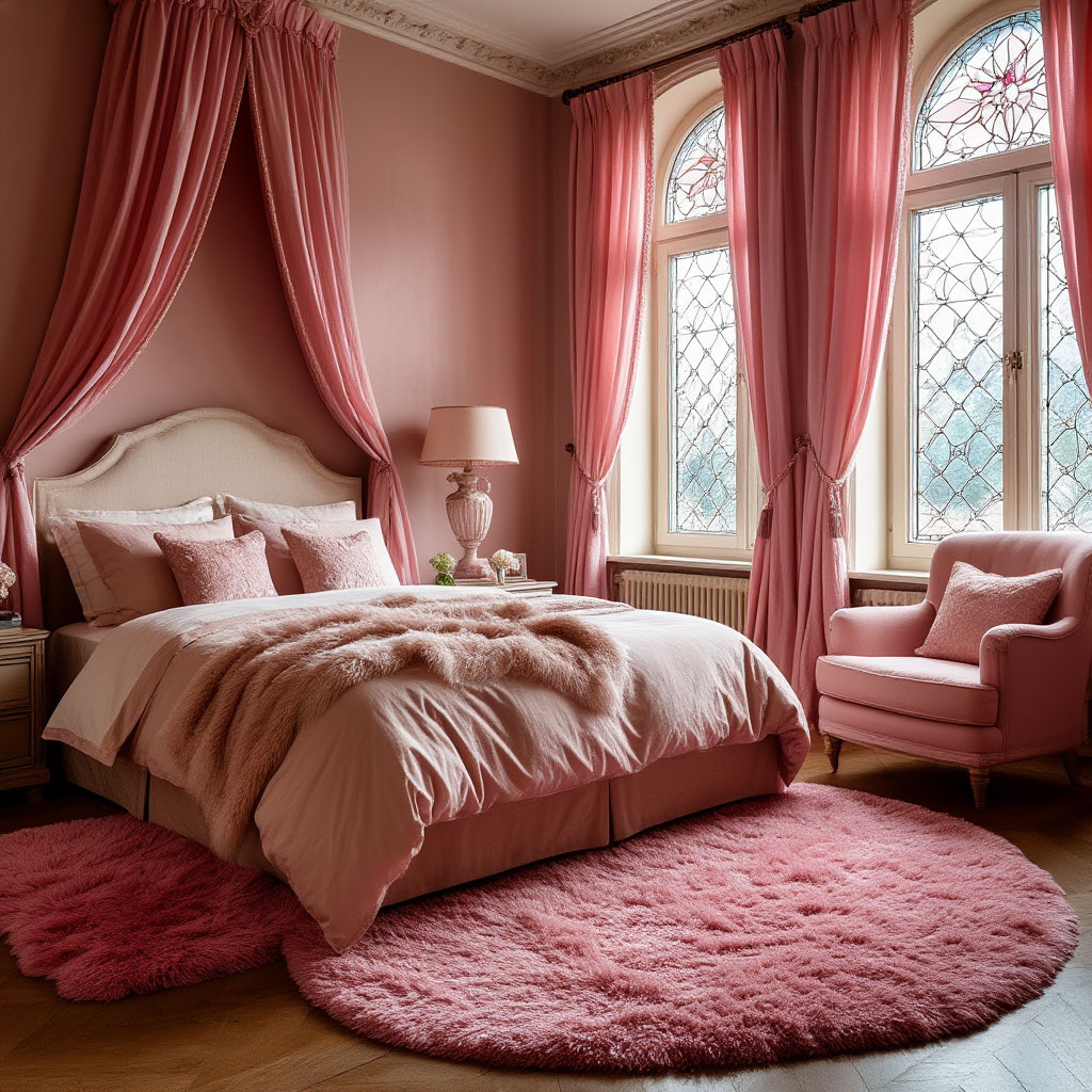 Создано с помощью ИИ