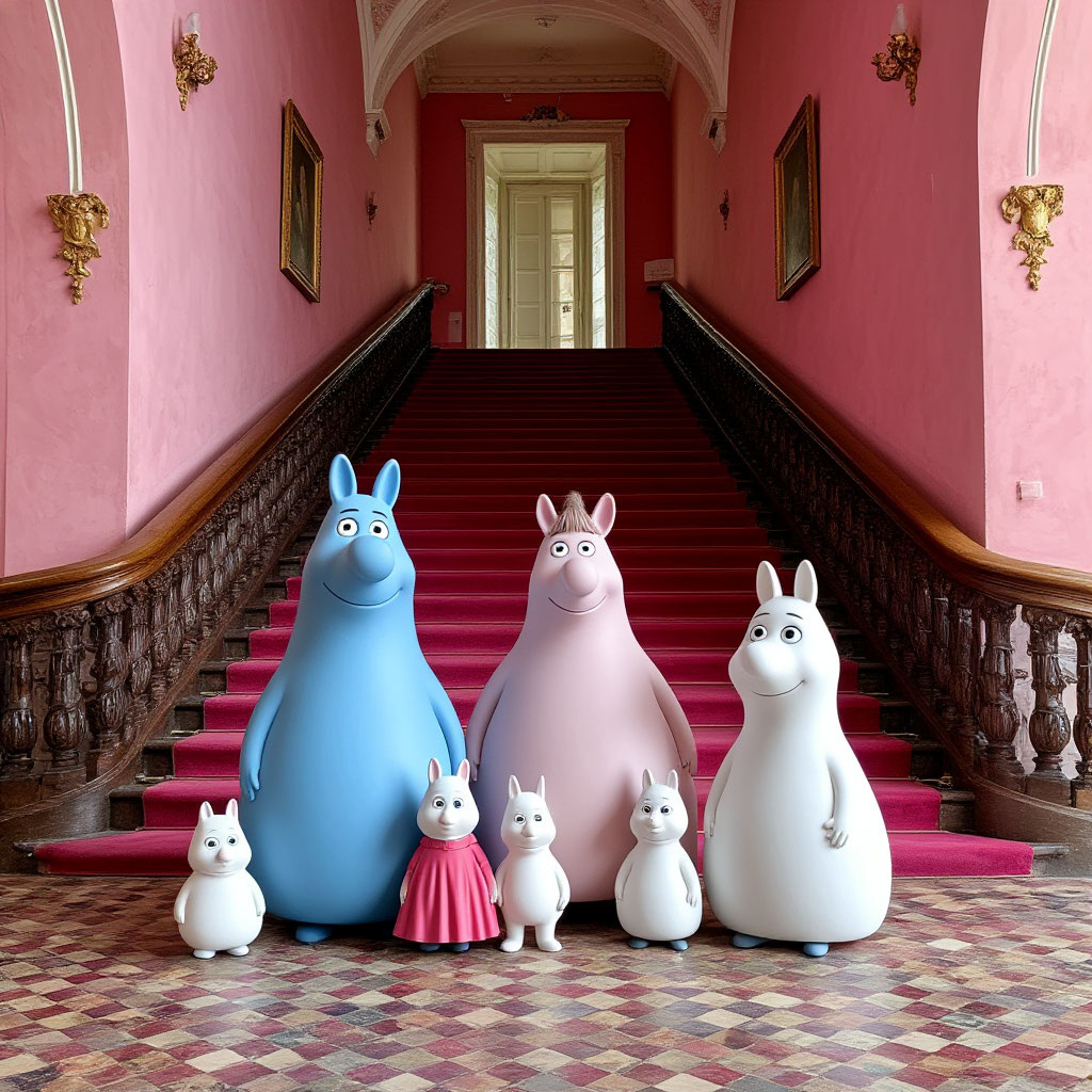 Создано с помощью ИИ