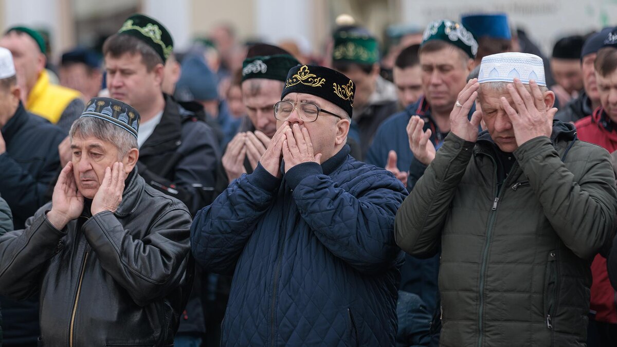    Фото: Sergey Elagin/globallookpress.com