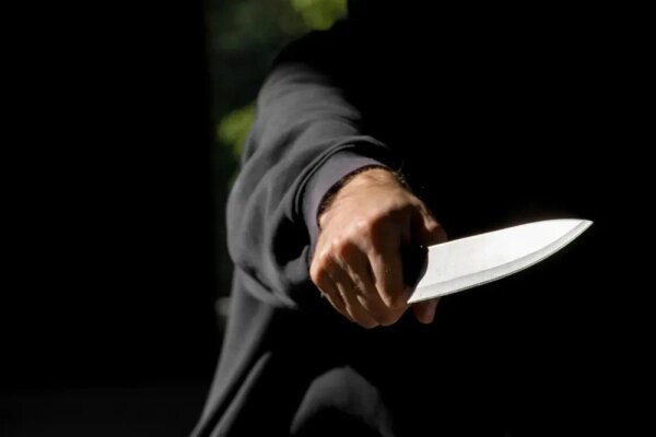 Shutterstock / FOTODOM / Denis Andricic