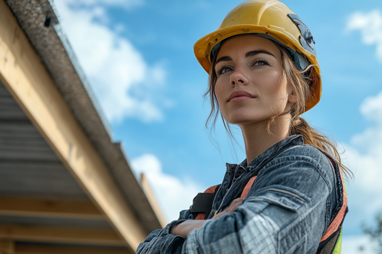    технологии умного дома Ёхаус