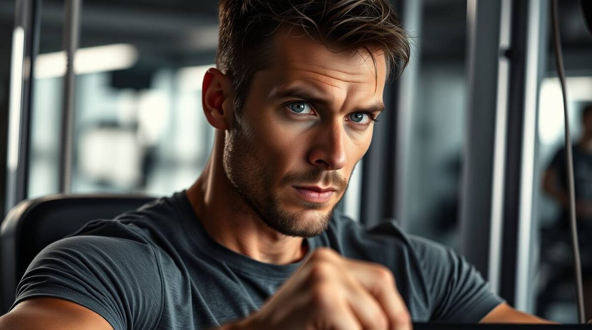 Правда, которая открывается слишком поздно