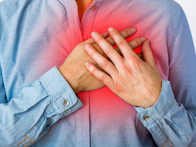    Фото: 123RF/edler